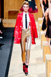 runway look thumbnail