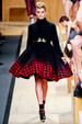 runway look thumbnail