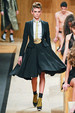 runway look thumbnail