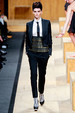 runway look thumbnail
