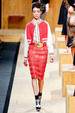 runway look thumbnail
