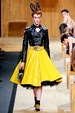 runway look thumbnail