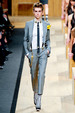 runway look thumbnail