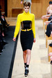 runway look thumbnail