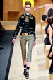 runway look thumbnail