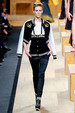 runway look thumbnail