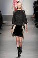 runway look thumbnail