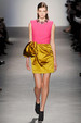 runway look thumbnail