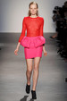 runway look thumbnail