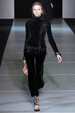 runway look thumbnail
