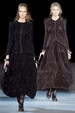 runway look thumbnail