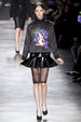 runway look thumbnail