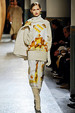 runway look thumbnail