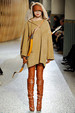runway look thumbnail