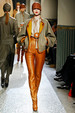 runway look thumbnail