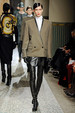 runway look thumbnail