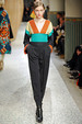 runway look thumbnail