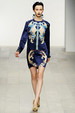 runway look thumbnail