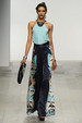 runway look thumbnail