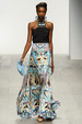 runway look thumbnail