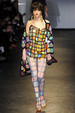 runway look thumbnail