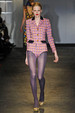 runway look thumbnail