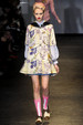 runway look thumbnail