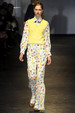 runway look thumbnail