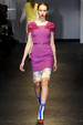 runway look thumbnail