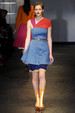 runway look thumbnail