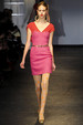 runway look thumbnail