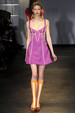 runway look thumbnail