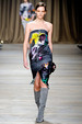 runway look thumbnail