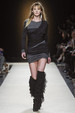 Anne Vyalitsyna