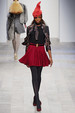 runway look thumbnail