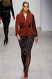 runway look thumbnail