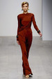 runway look thumbnail