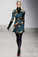 runway look thumbnail