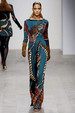 runway look thumbnail