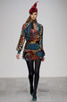 runway look thumbnail