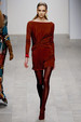 runway look thumbnail