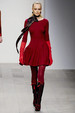 runway look thumbnail