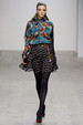 runway look thumbnail
