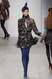 runway look thumbnail