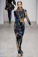 runway look thumbnail