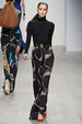 runway look thumbnail