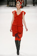 runway look thumbnail