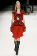 runway look thumbnail