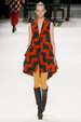runway look thumbnail