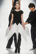 runway look thumbnail